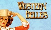 western_belles