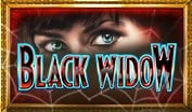 black_widow